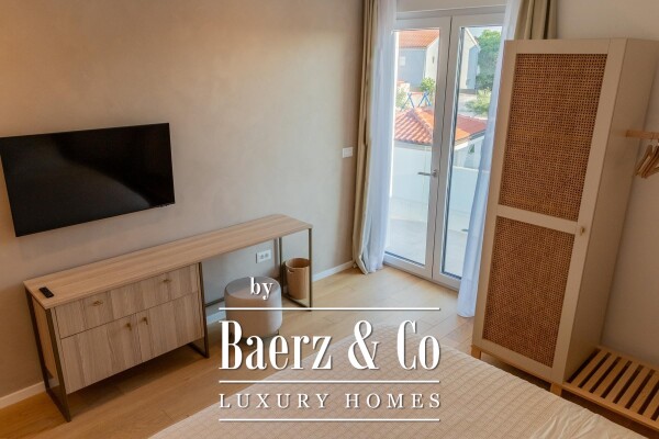 photo 15 Zadar, Vrsi, beautiful holiday home with swimming pool