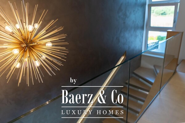 photo 19 Zadar, Vrsi, beautiful holiday home with swimming pool