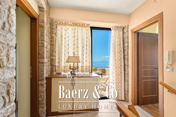 photo 24 1489619 - Detached house For sale, Lefktros, 300 sq.m., €1.070.000