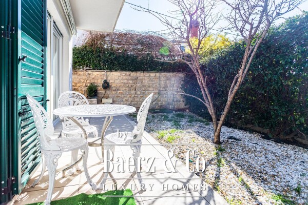 photo 18 Podstrana, house with four apartments, 340m2