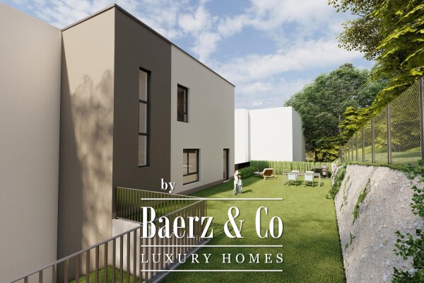 photo 7 Rijeka, Bivio, luxurious four-bedroom apartment 144 m², exclusive location