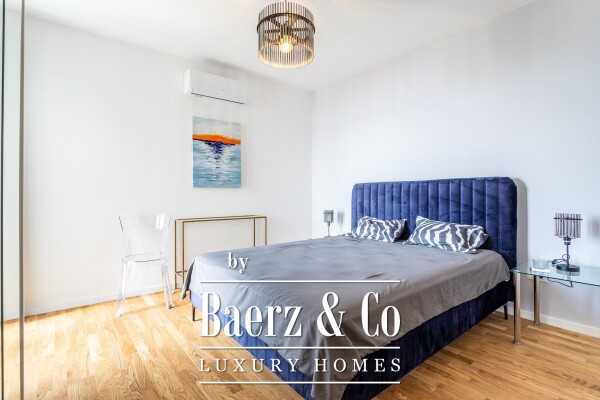 photo 14 Ciovo, luxury villa with pool and sea view