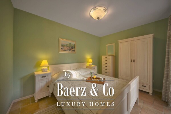 photo 9 Hvar, Stari Grad, luxury stone villa in a unique location