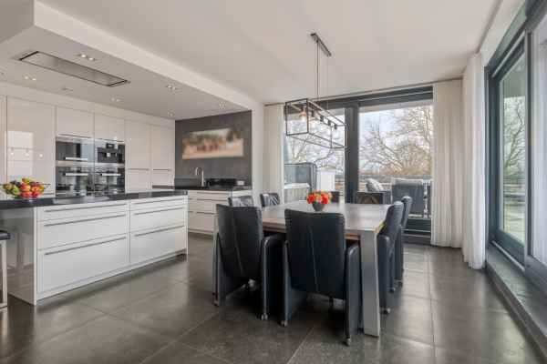 photo 27 Westdam 1 r 3