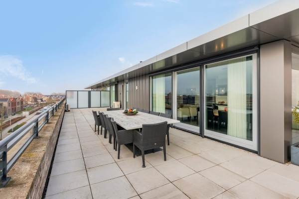 photo 54 Westdam 1 r 3