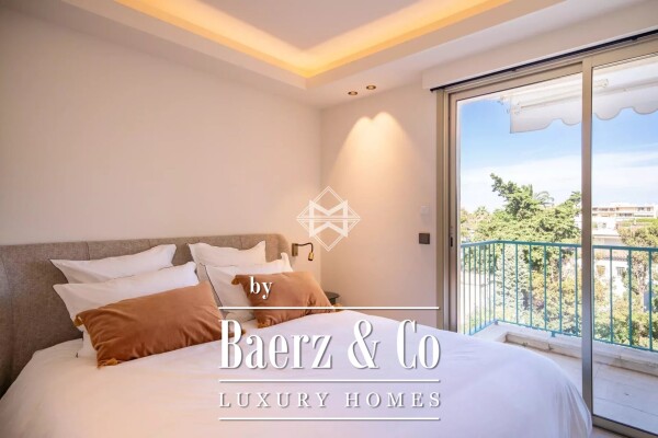 photo 7 Cannes Pointe Croisette