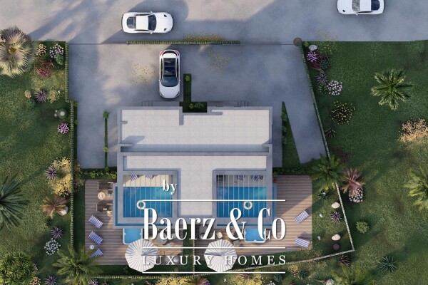 photo 7 Medulin, furnished villa with swimming pool on the second floor, sea view