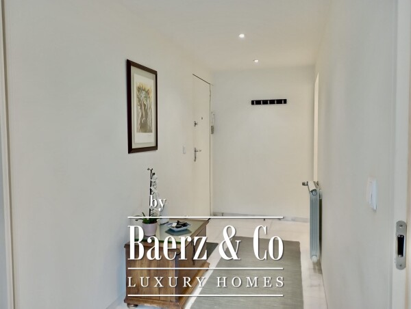 photo 12 Excellent 5 bedroom villa