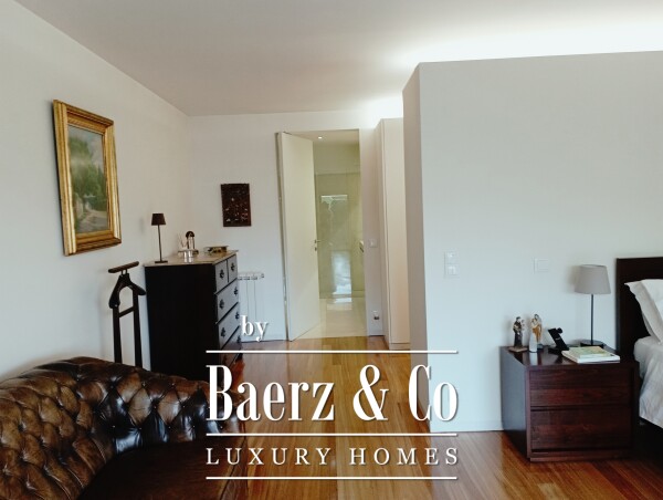 photo 13 Excellent 5 bedroom villa