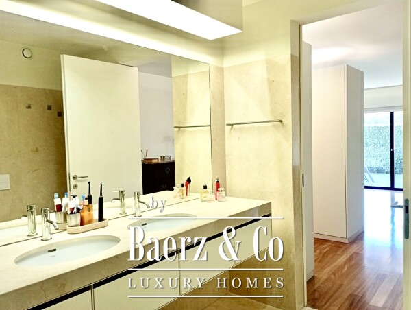 photo 15 Excellent 5 bedroom villa