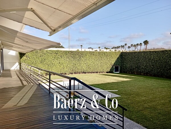 photo 7 Excellent 5 bedroom villa