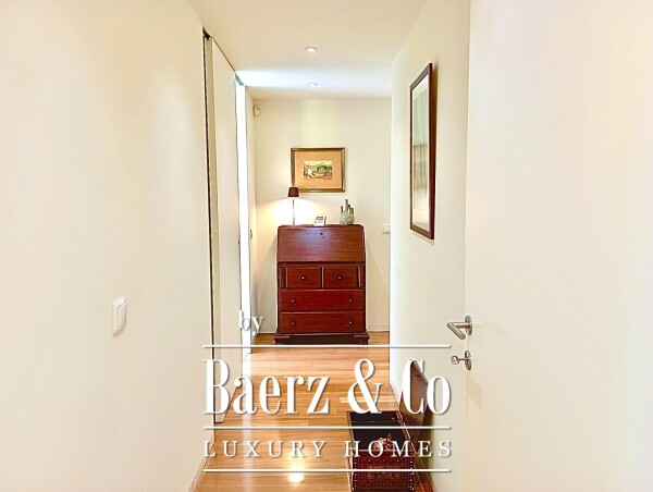 photo 20 Excellent 5 bedroom villa