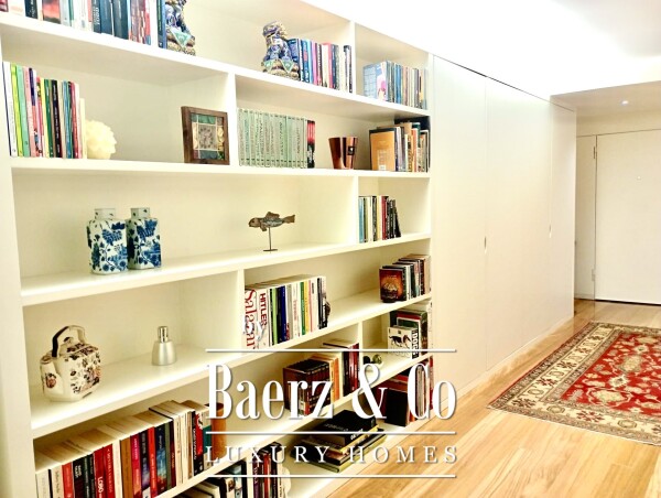 photo 6 Excellent 5 bedroom villa