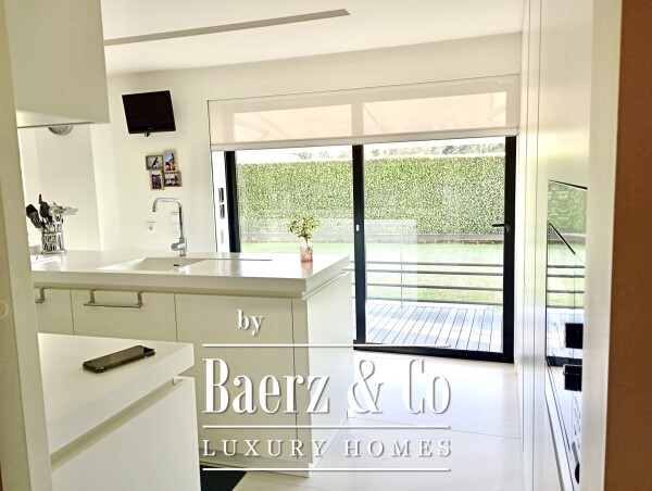 photo 11 Excellent 5 bedroom villa