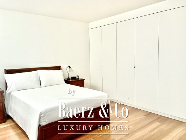 photo 24 Excellent 5 bedroom villa