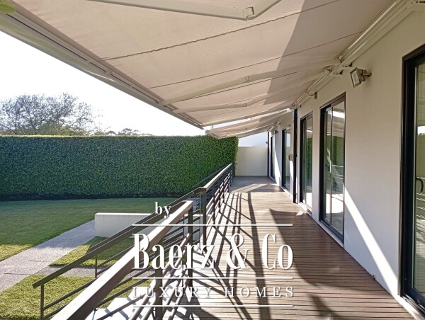 photo 5 Excellent 5 bedroom villa