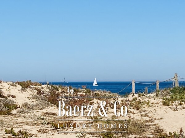 photo 26 Excellent 5 bedroom villa