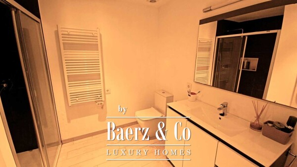 photo 12 SPLENDID HOUSE IN THE CENTER OF CIUTADELLA