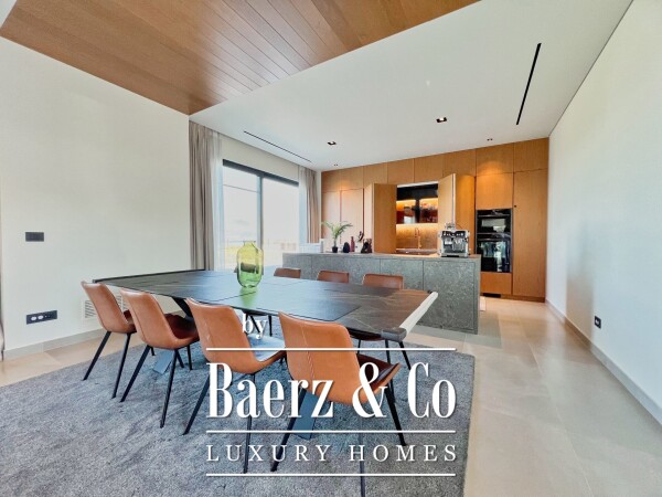 photo 15 1522127 - Villa For sale, Korinthos, 200 sq.m., €1.150.000