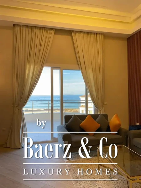 photo 20 SOLD #1129 High standard Sea view Villa