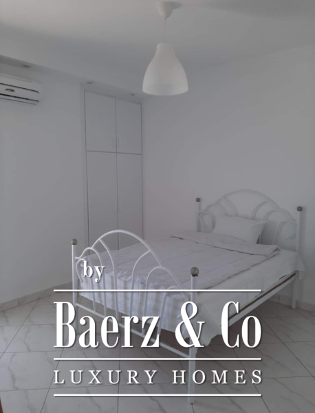 photo 15 #1131 Business opportunity Sea side