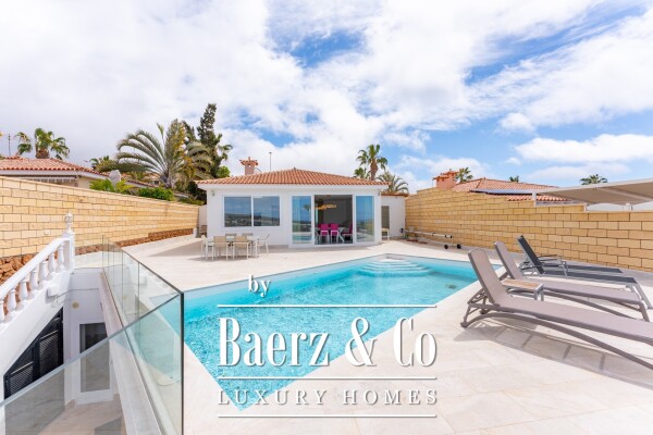 photo 34 Elegant bungalow in prestigious area.