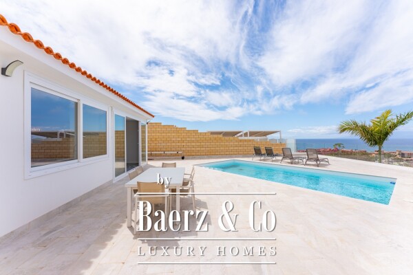 photo 8 Elegant bungalow in prestigious area.