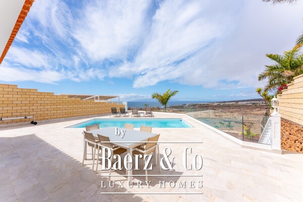 photo 9 Elegant bungalow in prestigious area.