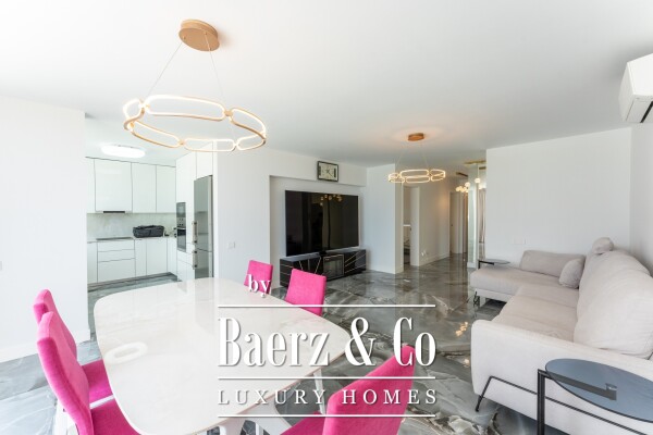 photo 3 Elegant bungalow in prestigious area.