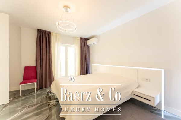 photo 10 Elegant bungalow in prestigious area.