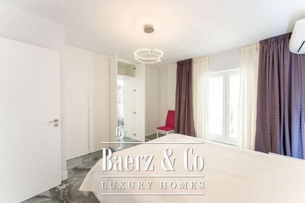 photo 11 Elegant bungalow in prestigious area.