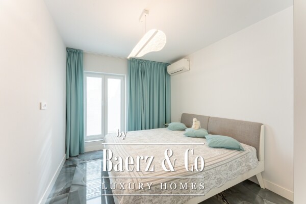 photo 22 Elegant bungalow in prestigious area.