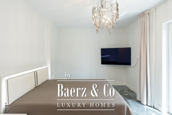 photo 27 Elegant bungalow in prestigious area.