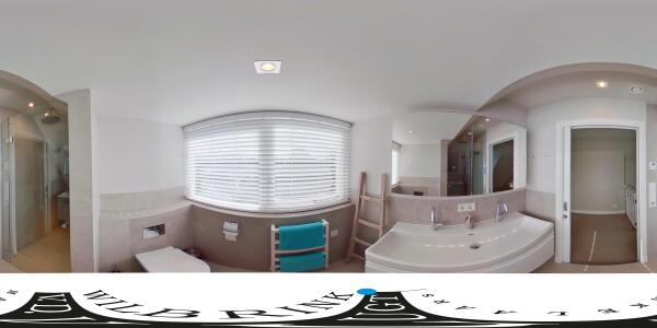 photo 82 Mallebrugge 1