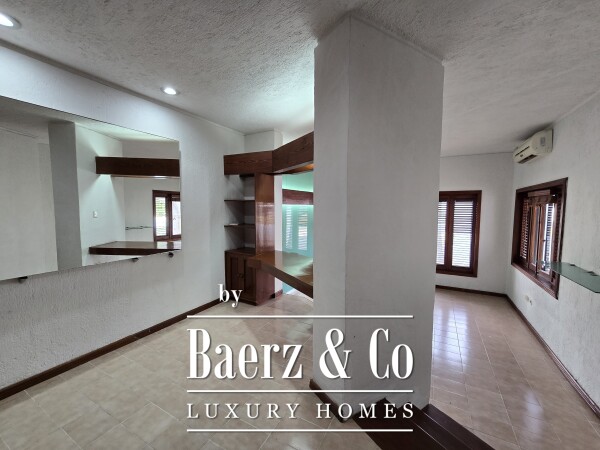 photo 39 Your serene retreat in Mexico´s safest city!