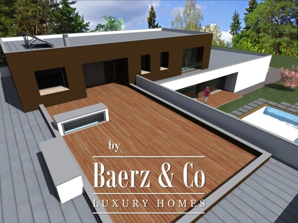 photo 7 Sale of Plot