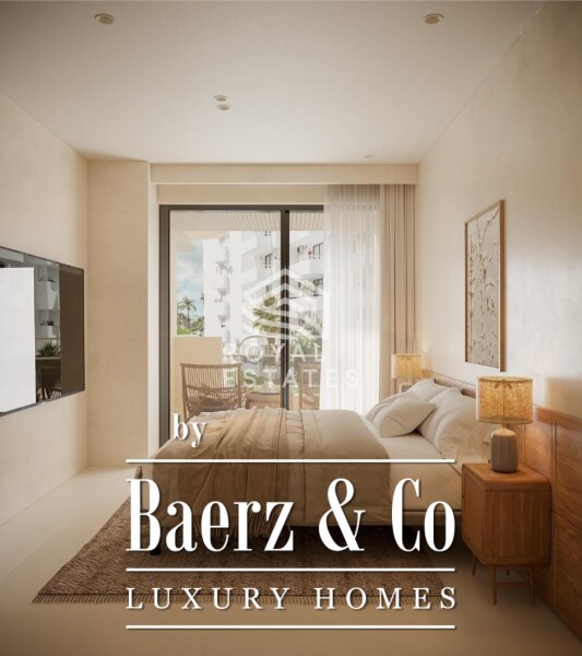 photo 9 Beautiful luxury home in Marina Botafoch