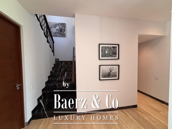 photo 3 Country Club 