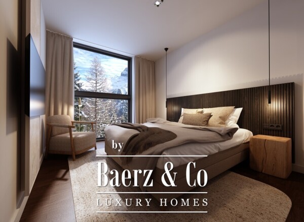 photo 1 Route du Village 