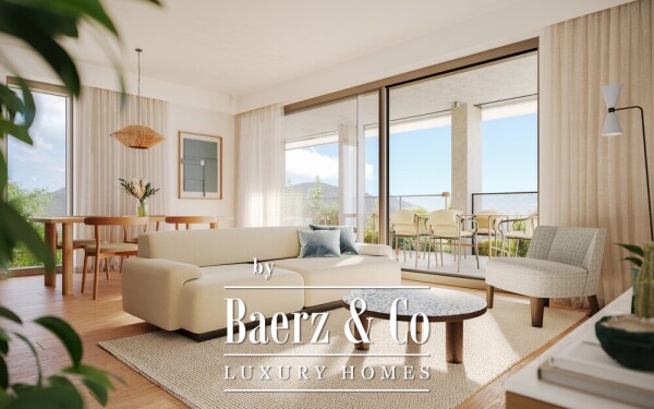 photo 2 Via San Francesco d’Assisi 