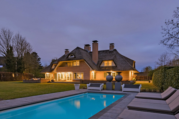 photo 1 Hyacintenlaan 4