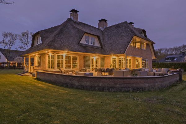 photo 55 Hyacintenlaan 4