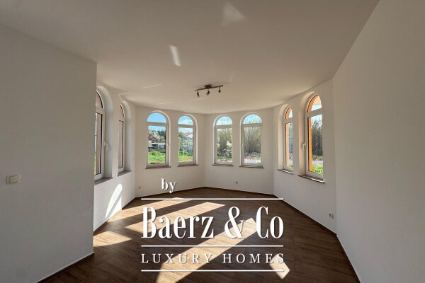 photo 12 Fažana, Valbandon, luxurious villa with three residential units, 360 m²