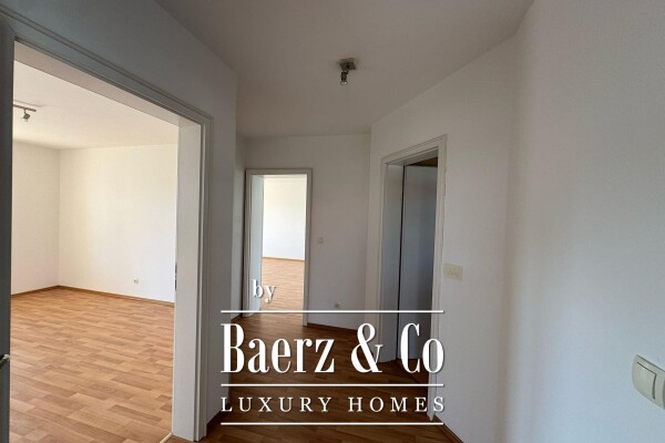 photo 16 Fažana, Valbandon, luxurious villa with three residential units, 360 m²