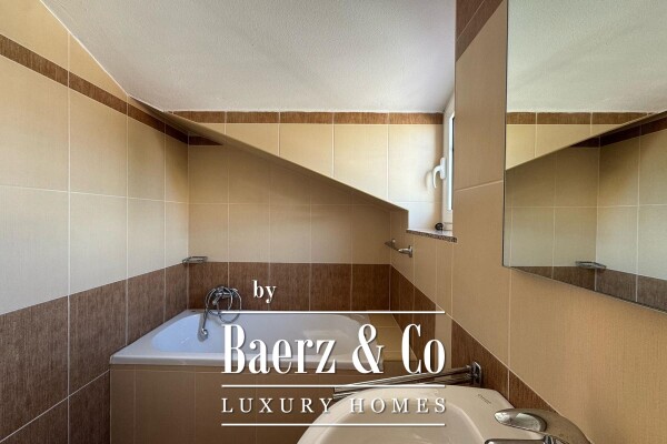 photo 29 Fažana, Valbandon, luxurious villa with three residential units, 360 m²