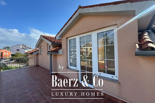 photo 32 Fažana, Valbandon, luxurious villa with three residential units, 360 m²