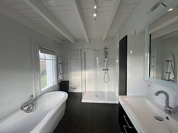 photo 25 Rue de la Liberté 11