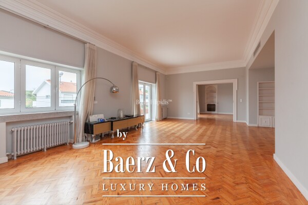 photo 20 Beautiful luxury home in Belém, Restelo