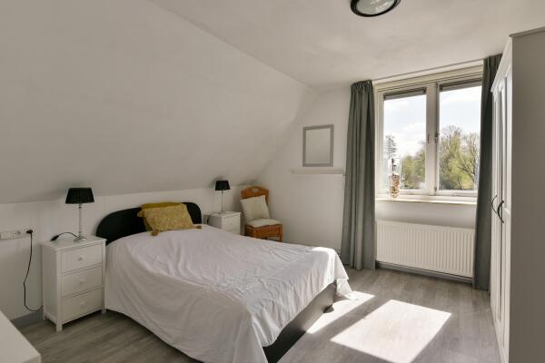 photo 24 Oudhuijzerweg 62