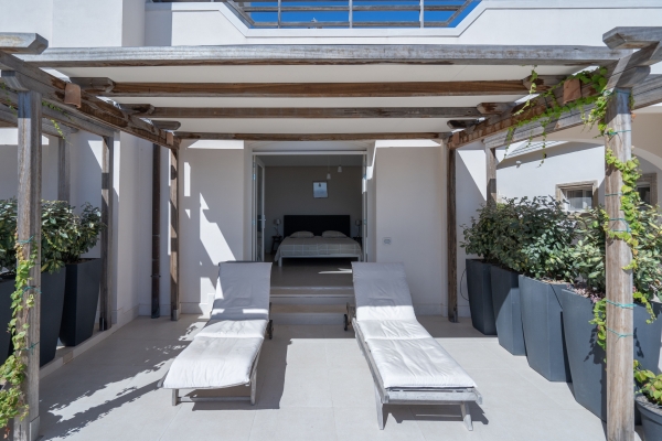 photo 22 Strada Provinciale Castello 69